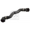 FEBI BILSTEIN Hadica chladenia 103885