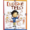Ľudské telo