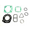 ATHENA TESNENIA TOP-END KAWASAKI KX 125 88-89
