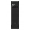 Eaton 3P Ellipse 1300 USB FR 3P1300UF