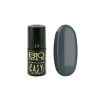 BIO NAILS Gél lak EASY 014 6 ml