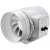 Ventilátor TT 125 U, 280 m3/hod