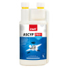 Tekutina proti molom, mravcom, muchám Best 1 kg 1000 ml