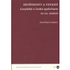Zkušenosti a vztahy - Pavel Štoll