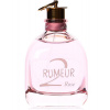 Lanvin Rumeur 2 Rose parfumovaná voda dámska 100 ml