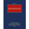 Farmakologie - Jan Švihovec a kolektiv