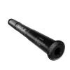 Rock Shox pevná osa Maxle Stealth Road 15x100 125 mm Thread 9 mm M15x1.5 - Road