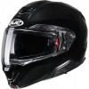 HJC RPHA 91 Solid semi flat metal black Veľkosť: 2XL