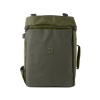 KORUM - Batoh Progress Roversack 25 l