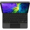 Puzdro s klávesnicou na tablet Apple Magic Keyboard iPad Pro 11