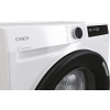 Candy BR 48SBL6-S