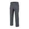 Helikon-Tex nohavice OUTDOOR TACTICAL LITE SHADOW GREY veľ.S-XL