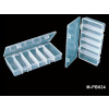 Krabičky na nástrahy Mivardi Prevedenie: Box M-PB024 - 209 x 118 x 35mm