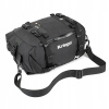 Taška Kriega US-20 Drypack