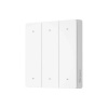 SONOFF SwitchMan R5 ovládač scén, Biely
