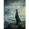 The Count of Monte Cristo
