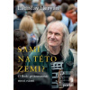 Sami na této zemi? (Ladislav Heryán)