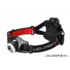 Ledlenser | Čelovka Led Lenser H7.2