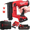 Sponkovačka, nastreľovačka - NAILER MILWAUKEE M18 FN18GS-202X (Sponkovačka, nastreľovačka - NAILER MILWAUKEE M18 FN18GS-202X)