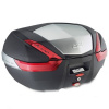 CASE GIVI V47N DOPRAVA MONOKEY 24H (CASE GIVI V47N DOPRAVA MONOKEY 24H)