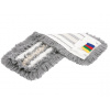 Villeda Professional Trio Mop Combi 40 cm 143201 (Villeda Professional Trio Mop Combi 40 cm 143201)