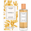 Chanson d Eau Les Eaux du Monde Vanilla from Tahiti Toaletná voda pre ženy 100 ml