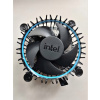 Aktívne chladenie procesora Intel M23901-001