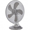 Ventilátor stolový Bimar VT333