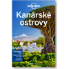 Svojtka Kanárské ostrovy