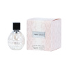 Jimmy Choo toaletná voda dámska 40 ml