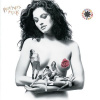 RED HOT CHILI PEPPERS - MOTHER\'S MILK (1CD)