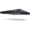 ISOACOUSTICS zaZen I