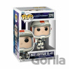 Funko POP Disney: Lightyear - Buzz Lightyear (XL-01 Suit) - Funko
