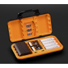 K&F K&F Concept Battery & Card Case for memory cards and batteries KF4447