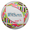 Wilson AVP Movement Volleyball Veľkosť: Univerzálna veľkosť