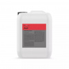 KOCH CHEMIE Alkali Wheel Cleaner Prostriedok na disky 5 l
