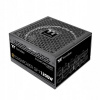 THERMALTAKE Napájací adaptér - Toughpower GF1 1200W Modular 80+Gold