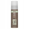 Wella EimiTexture Pearl Styler gél na vlasy pre silnú fixáciu 150 ml