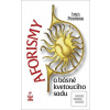 Aforismy a básně kvetouc… (Ivan Fontana)
