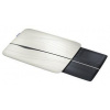 Logitech Podložka pod NB Touch Lapdesk N600 939-000358