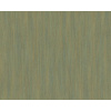 A.S. Création | Vliesová tapeta na stenu Siena 32882-1 | 0,53 x 10,05 m | zelená, žltá + Zelená, žltá vliesová tapeta na stenu 328821 v rozmere 0,53 x 10,05 m