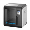 3D tlačiareň Flashforge Adventurer 3