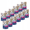 Club 4 Paws Premium mokré krmivo kuracie mäso 0,1 kg