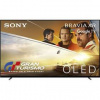 Televízor Sony XR-55A80L (XR55A80LAEP)