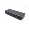 i-tec Universal 6x 4K Display Docking Station, Power Delivery 140W/ PN:CA6MONITORDOCKPD