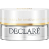 Intenzivní a vitalizující péče o oční okolí Age Essential (Eye Cream) 15 ml - DECLARÉ