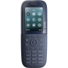 Poly Rove Single/Dual Cell DECT 1880-1900 MHz B2 Base Station and 30 Phone Handset Kit DECT telefón ID volajúceho Čierna (8J8W5AA#ABU)