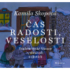 Čas radosti, veselosti