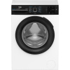 Beko b300 BM3WFSU37213WPBB práčka Predné plnenie 7 kg 1200 ot/min Biela (BM3WFSU37213WPBB)