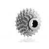 Kazeta MICHE 10s Shimano 16-25z